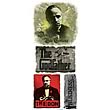 Godfather Vito Corleone Giant Peel and Stick Wall Decal